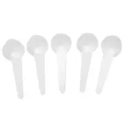 Coffee Scoops/Tablespoon Plastic Measuring Spoons (20-piece) Perfect for3843