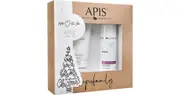 Apis Natural Cosmetics Kakadu Plum Nourishing & Hydrating Gift Set 2 Piece
