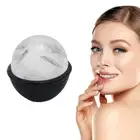 Ice Roller For Face And Eye Facial Beauty Ice Roller Skin Care Tools AT