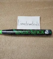 NEW 2021 Monsta Magic Stick TORCH M2 3900 Handle 25oz. ASA/USA Softball Bat