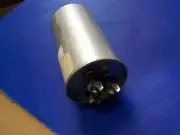 NEW Round Capacitor RUN / FAN 13.500 TO 15.000 3100248.586 OEM VC5