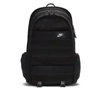 在飛比找蝦皮商城優惠-【NIKE】Nike Sportswear RPM 休閒 雙