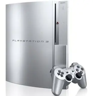 【PS3改機】PS3可以改機囉! PS3改機升級 PS3維修改機 PS3改機服務 PS3改機升級維修 PS3維修 PS3改機升級維修