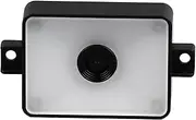Barcode Scanner Module, QR Code Scanning Module Portable Bar Code Scanner, Bar Code Reader Module for Access Control Locker Scan Code Payment, QR Code Identification Module