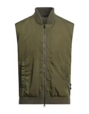 [LAB. PAL ZILERI] LAB. PAL ZILERI Jackets - Item 16260547