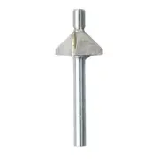 Proxxon - Router bit R 45�