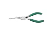 1PK-046S Needle Nose Pliers Pros Kit - Pk46 / 1Pk-046