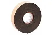Self amalgamating tape 20mm 5mtr | cabsat1