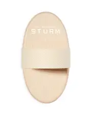 Dr. Barbara Sturm Body Brush
