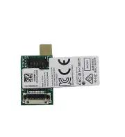 For Lenovo Thinkpad P14s Gen 1 P14s Gen 2 P15s Gen 2 P53 P73 NFC Moule 01AX745