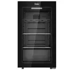 Haier 87L Beverage Fridge HRF90UC