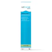 Ego Azclear Action Soothing Serum 30g