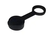 Exposure Lights Silicon Storm Cap