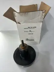 NEW - HI-LO Manufacturing MCW 600 Pulley