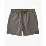 BILLABONG 男 ALL DAY OVD LAYBACK 海灘褲 黑 ABYJV00113BLK