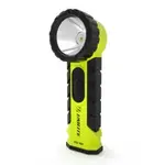 UNILITE 350 Lumen LED Torch ATEXRA2