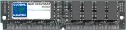 64MB DRAM SIMM RAM CISCO MC3810 / MC3810-V / MC3810-V3 ROUTERS ( MEM-381-1X64D )
