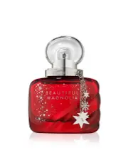 Estee Lauder Beautiful Magnolia Wonderland Edition EDP 30ml