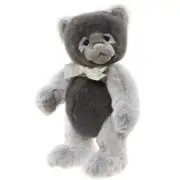 Miss Hap, a 10.5 inch Bear from the 2021 Charlie Bears Secret Collection
