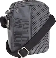 [Replay] Fm3090 Bag
