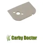 AIR FILTER FOR STIHL 009 010 011 012 CHAINSAWS FLEECE 1120 120 1600