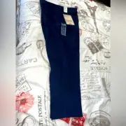 Dockers khakis pants NWT