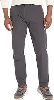 [Helly Hansen] Men's Hh Qd Pant Pant