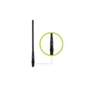 Oricom ANU850 3dBi 60cm UHF CB Antenna