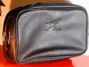 Davidoff Cool Water Multi-Purpose Folding Bag-Unused,near mint.