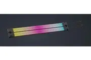 Corsair ARGB PSU Cable Strips [CP-8920282]