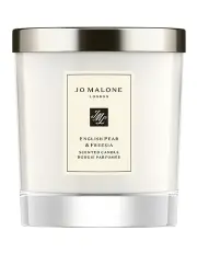 [Jo Malone London] English Pear & Freesia Home Candle