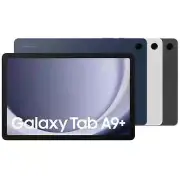 Samsung Galaxy Tab A9+ Plus 11" SM-X216B 128GB 8GB Unlocked 5G GSM Tablet Global