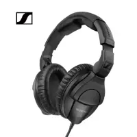 在飛比找momo購物網優惠-【SENNHEISER】HD 280 PRO 專業型監聽耳機