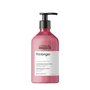 L'Oréal Professionnel Pro Longer Thickening Shampoo - Reduces Breakage & Appe...