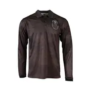 Tide Apparel Men's Cyclone Fishing Shirt