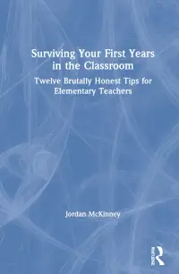 在飛比找博客來優惠-Surviving Your First Years in 