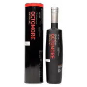 Bruichladdich Octomore 06.2 Single Malt Whisky 700ml