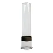 Aqua One Ocellaris 850UVC Glass Sleeve w/O-ring (94151-GS)