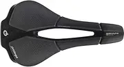Prologo Scratch M5 Pas Tirox Road Saddle