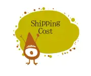 Extra shipping costs（For Remote Country ）OR Upgrade shipping service fee