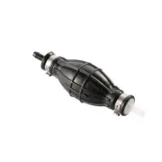 Attwood Marine PRIMER BULB-LOW PERM5/16' 93516LP7