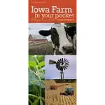 IOWA FARM IN YOUR POCKET: A BEGINNER’S GUIDE