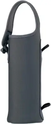 MC-AA02-HA ZOJIRUSHI Stainless Bottle Cover Water Bottle Cover For M size New