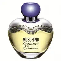 在飛比找蝦皮購物優惠-MOSCHINO Toujours Glamour 紫愛櫻桃