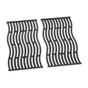 Napoleon Triumph 325 Cast Iron Cooking Grids