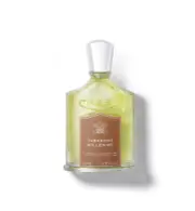 Creed Tabarome EDP 100ml