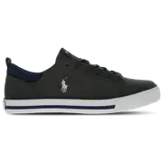 Polo Ralph Lauren Prestyn - Grade School Shoes