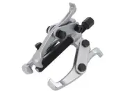 YT-2521 Bearing puller 150mm 3-armed Size: 6" YATO