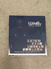 6th Annual 2014 Tapping World Summit Workbook Only