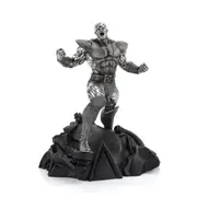 Royal Selangor Colossus Victorious Figurine (LE)